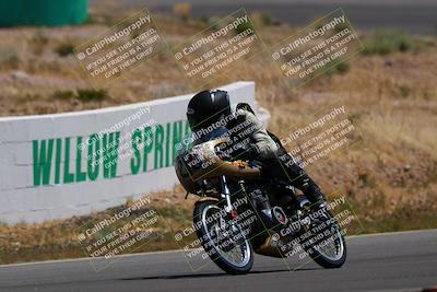 media/Apr-19-2025-AHRMA (Sat) [[3d98ca3309]]/Race/Group 5/Turn 4/